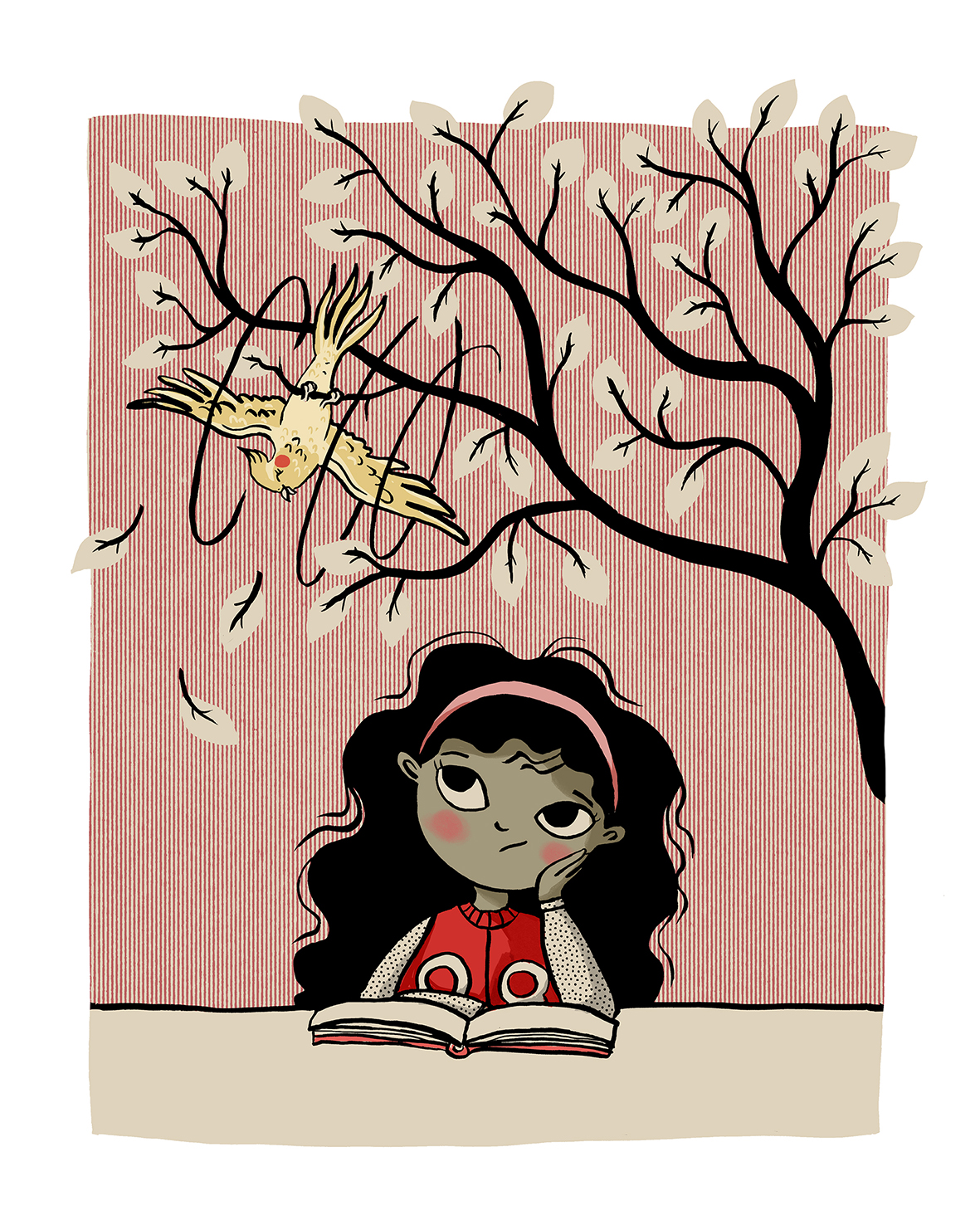 No alt text available