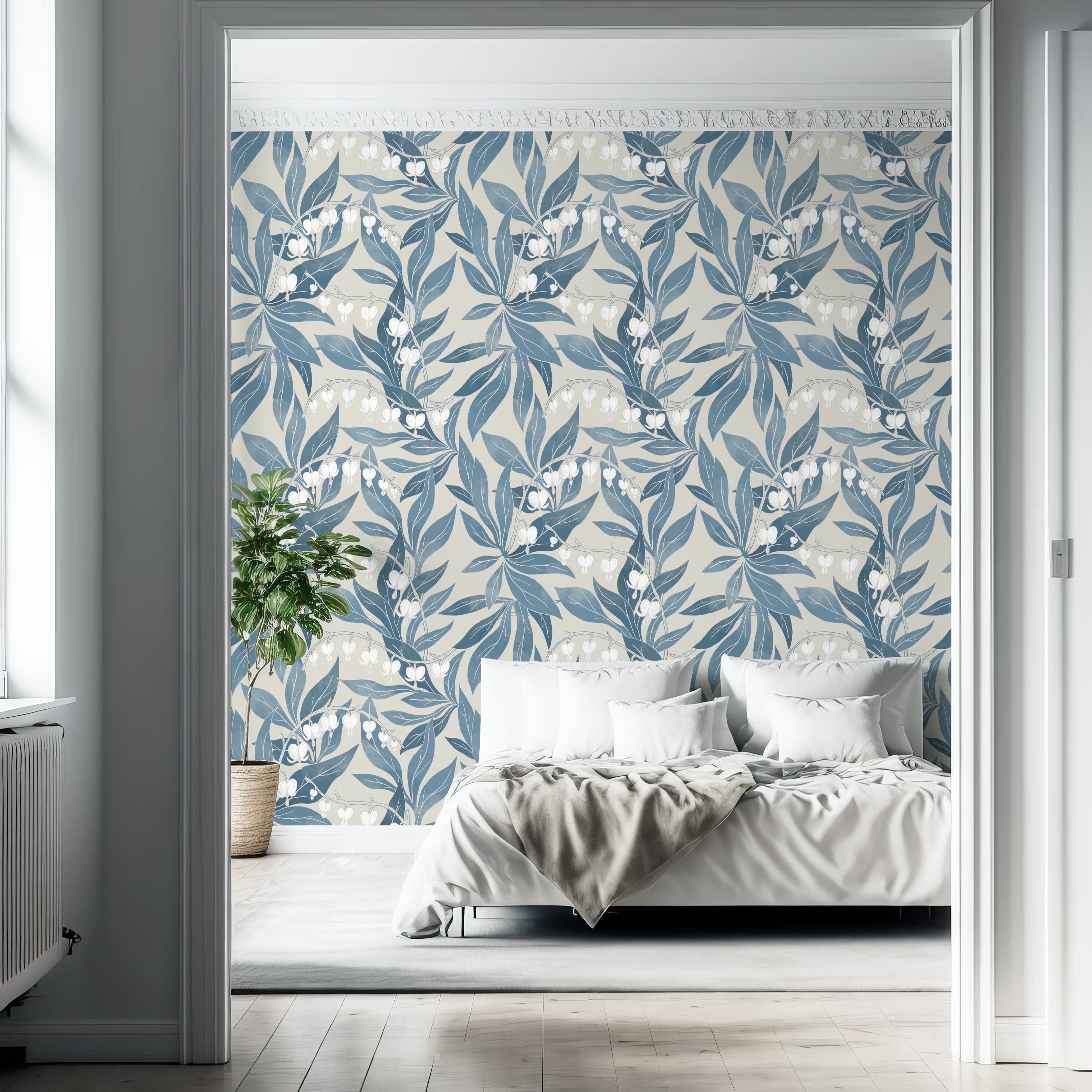 No alt text available