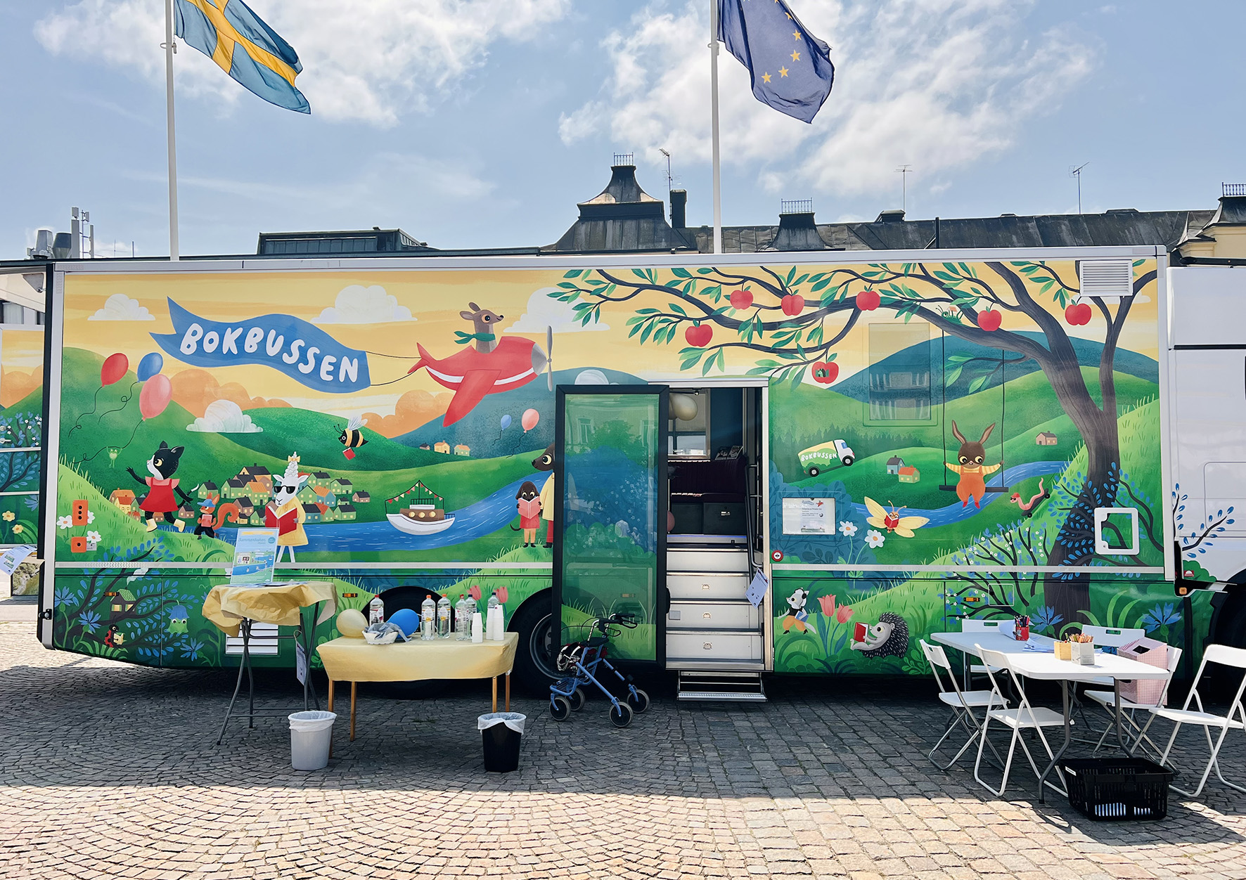 No alt text available