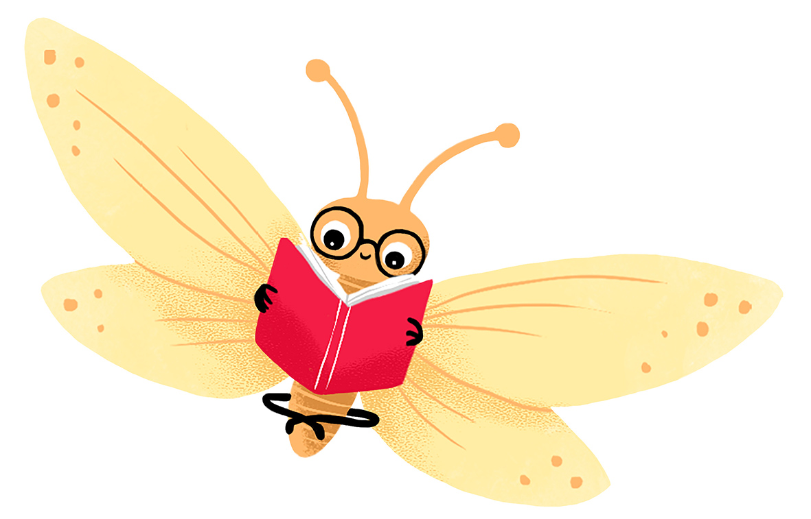 No alt text available