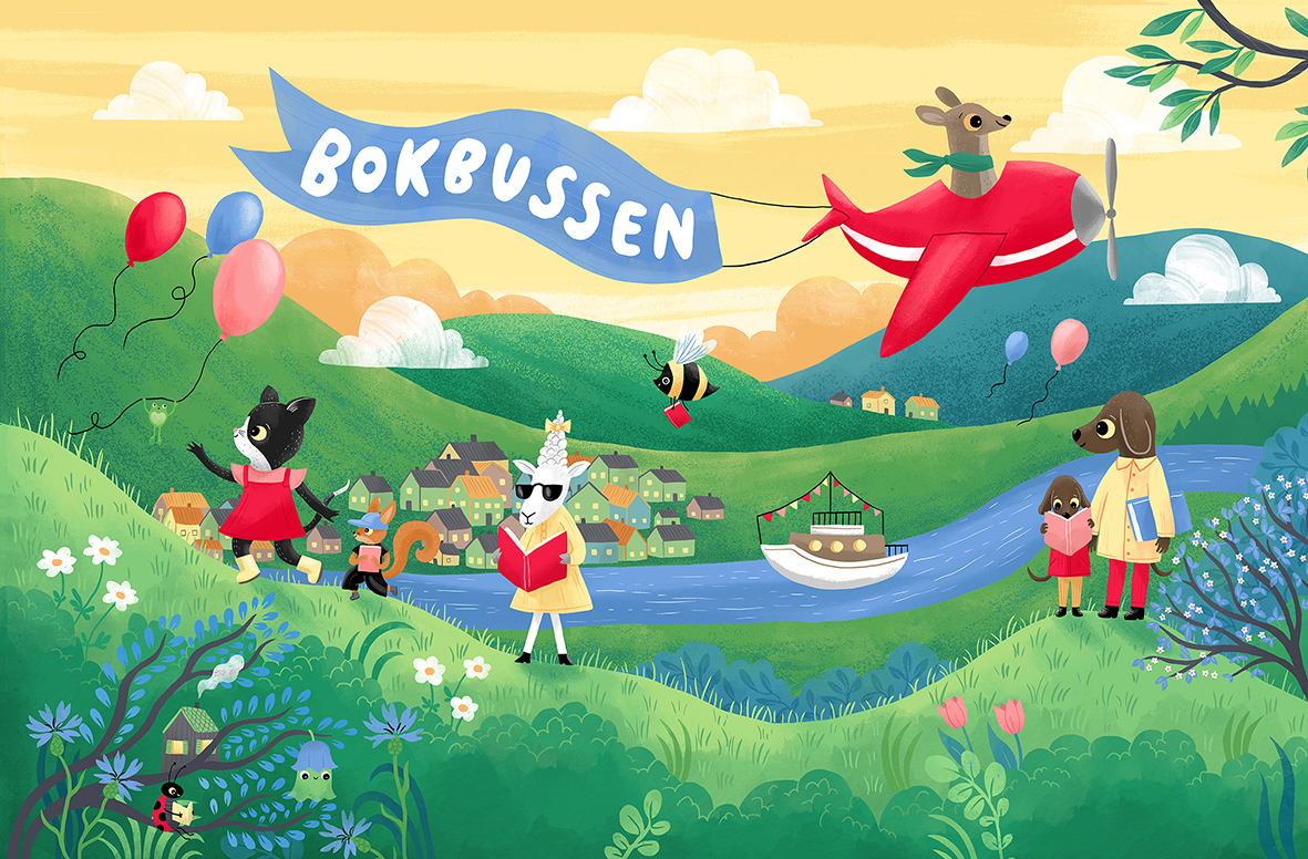 No alt text available