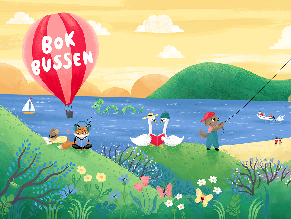 No alt text available