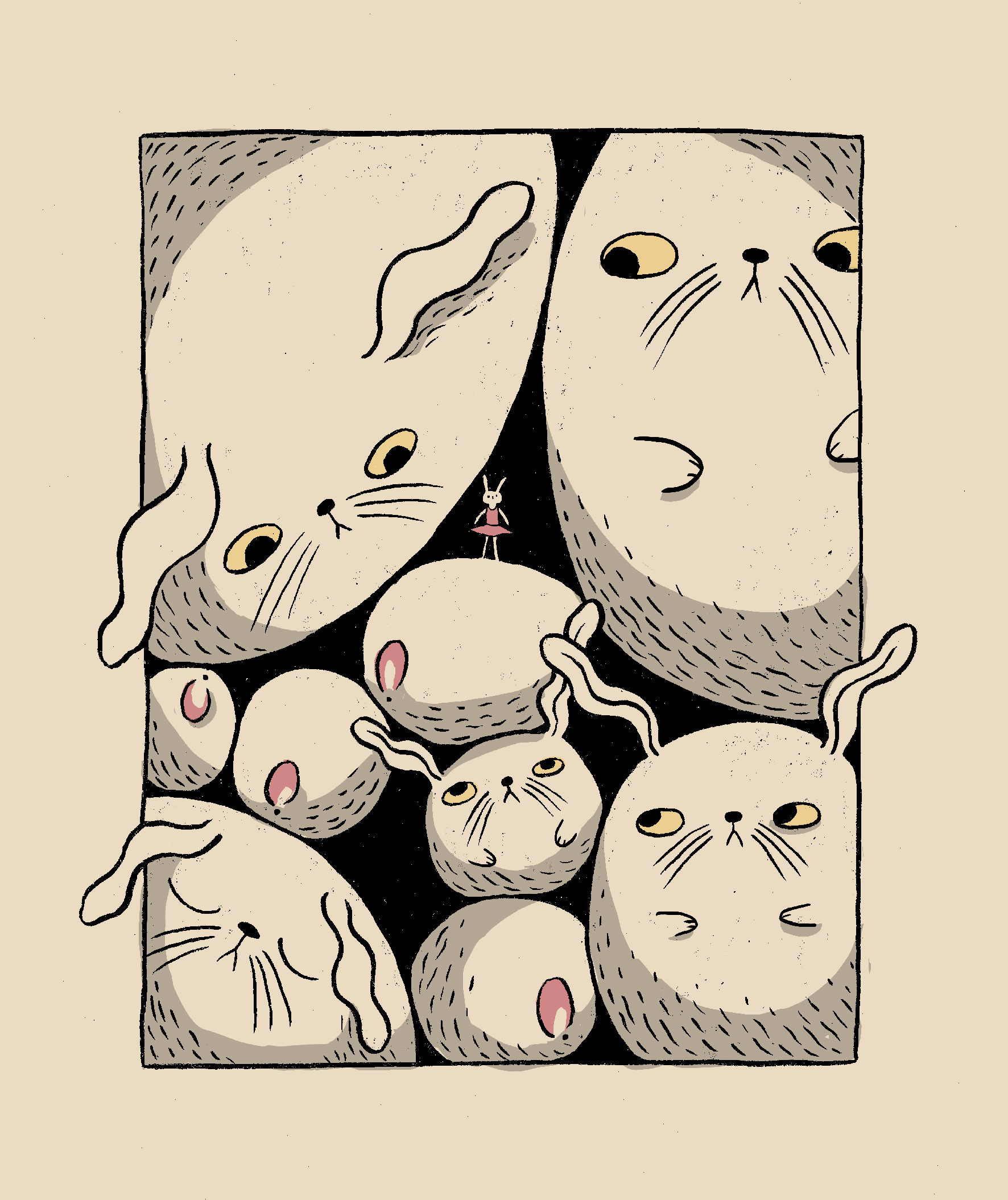 No alt text available