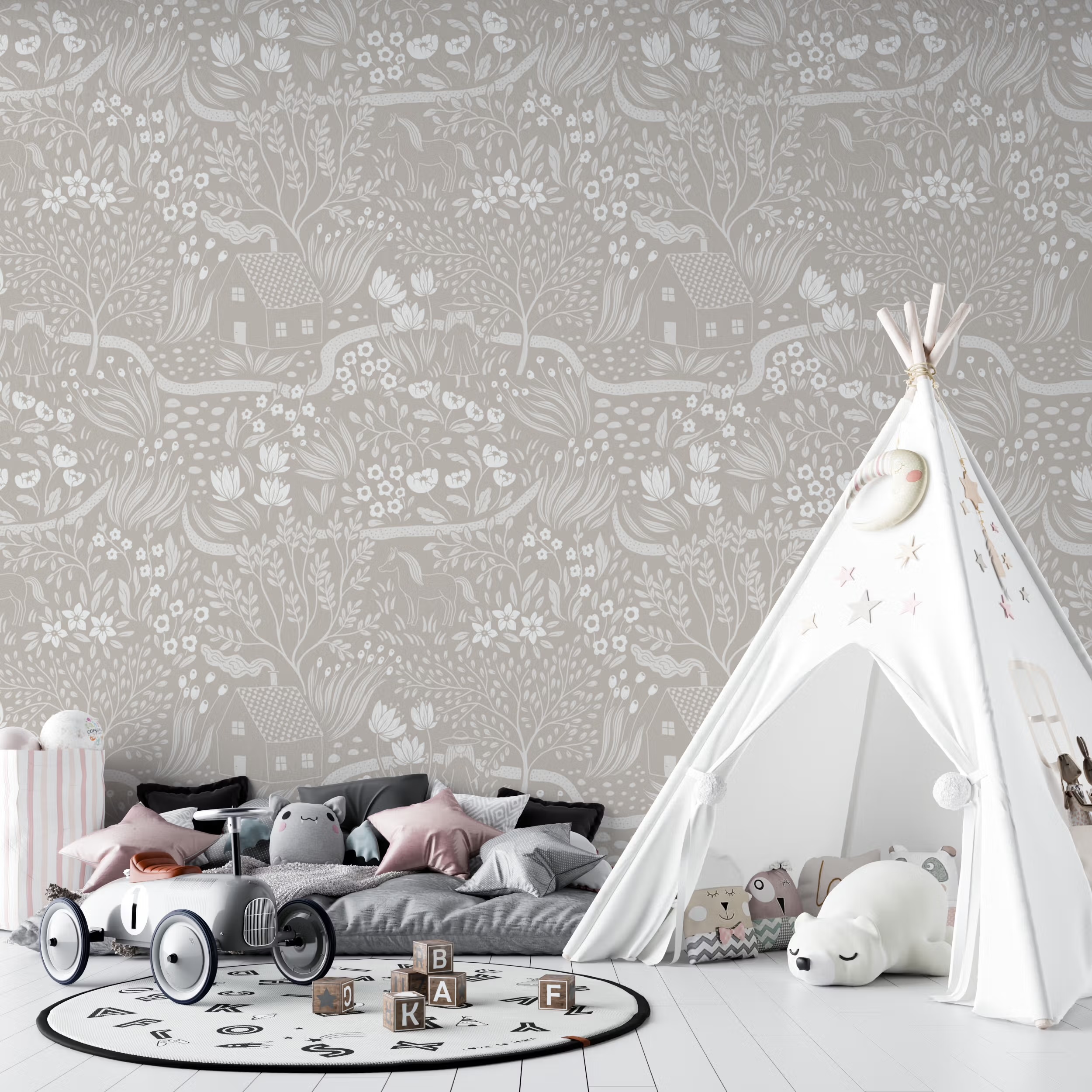 No alt text available