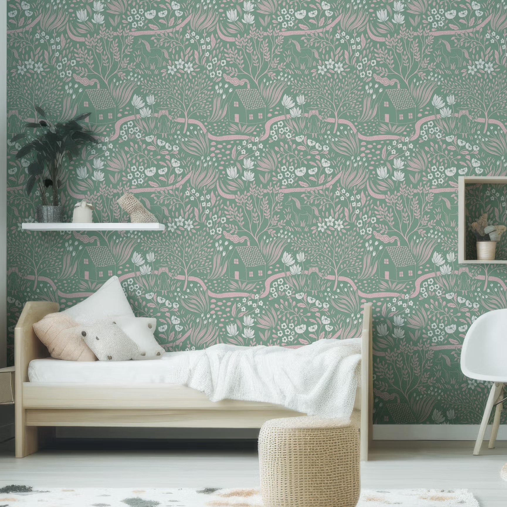 No alt text available