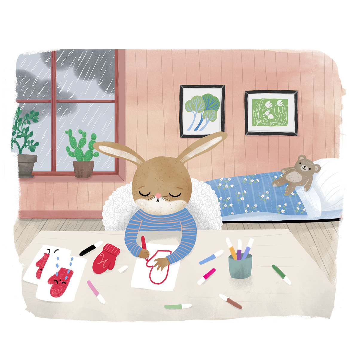 No alt text available