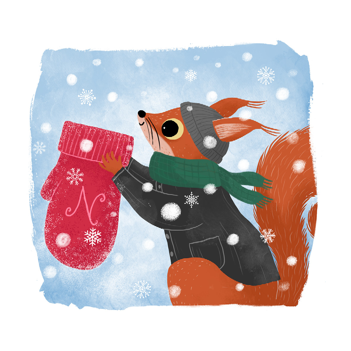 No alt text available