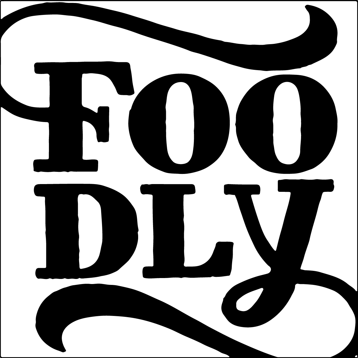 foodly