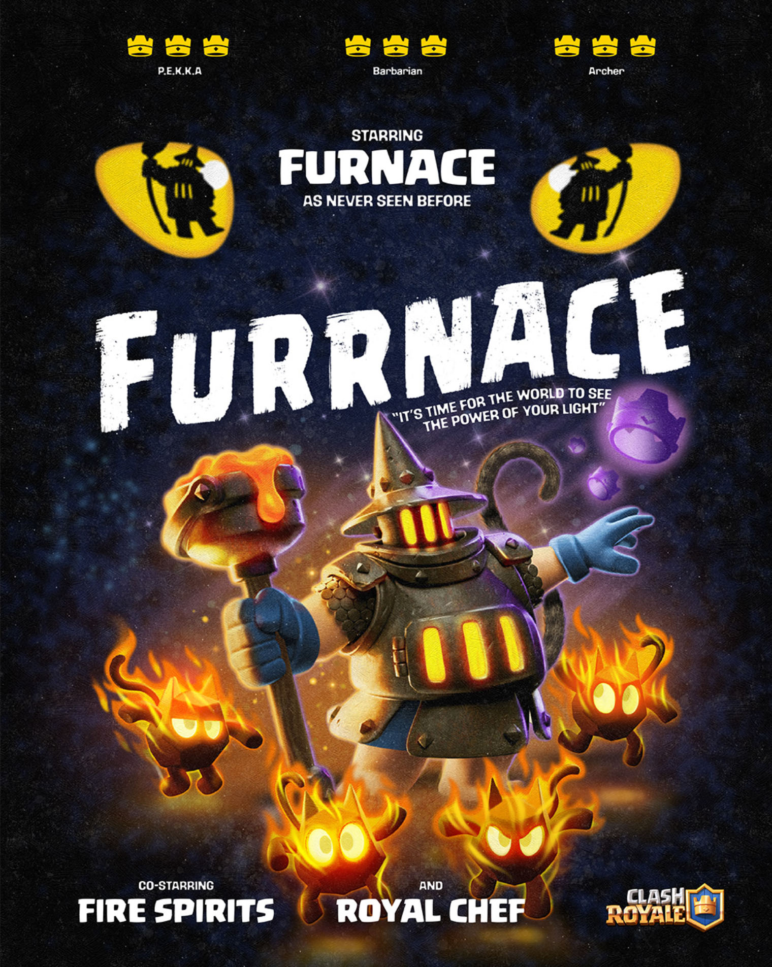 No alt text available