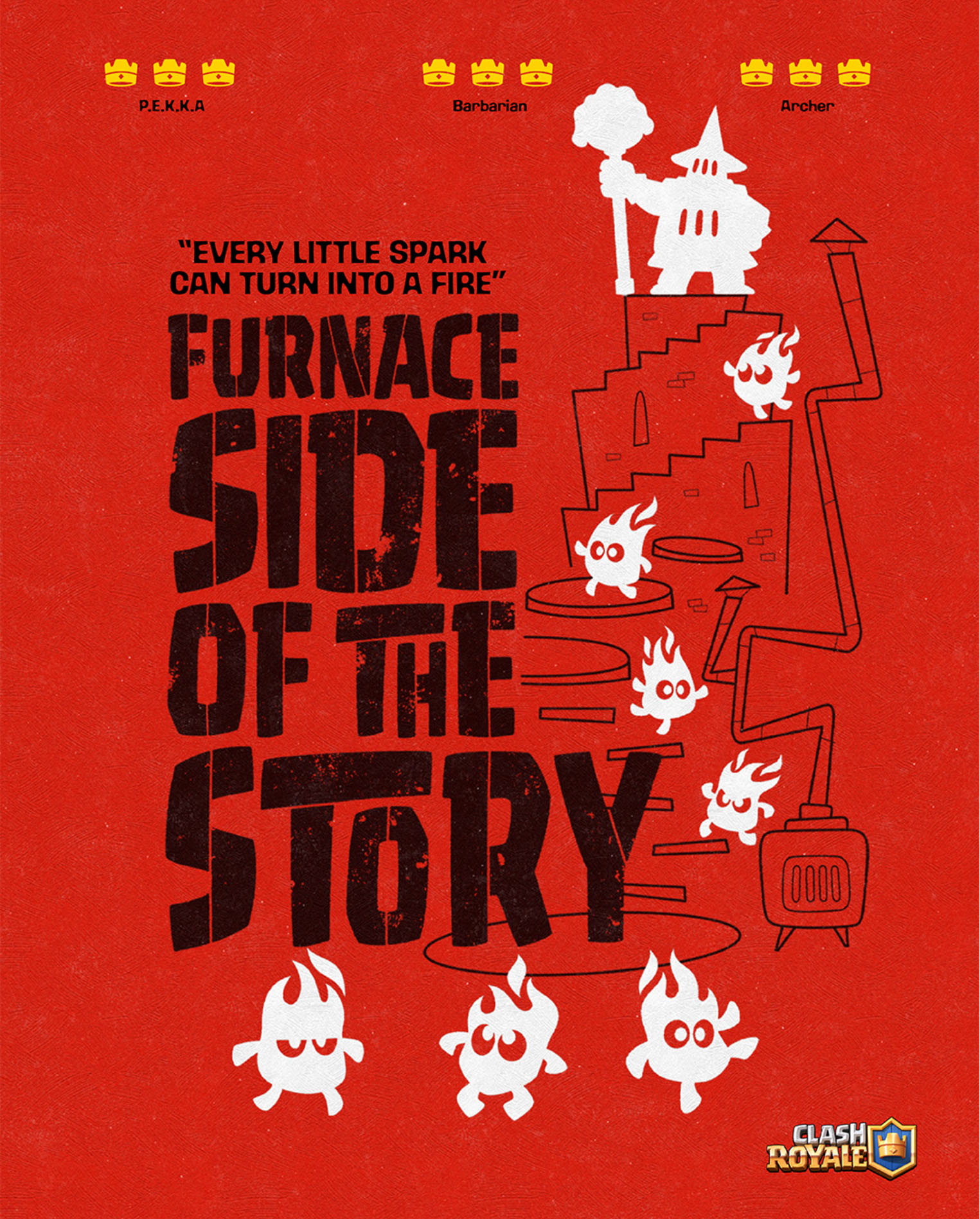 No alt text available