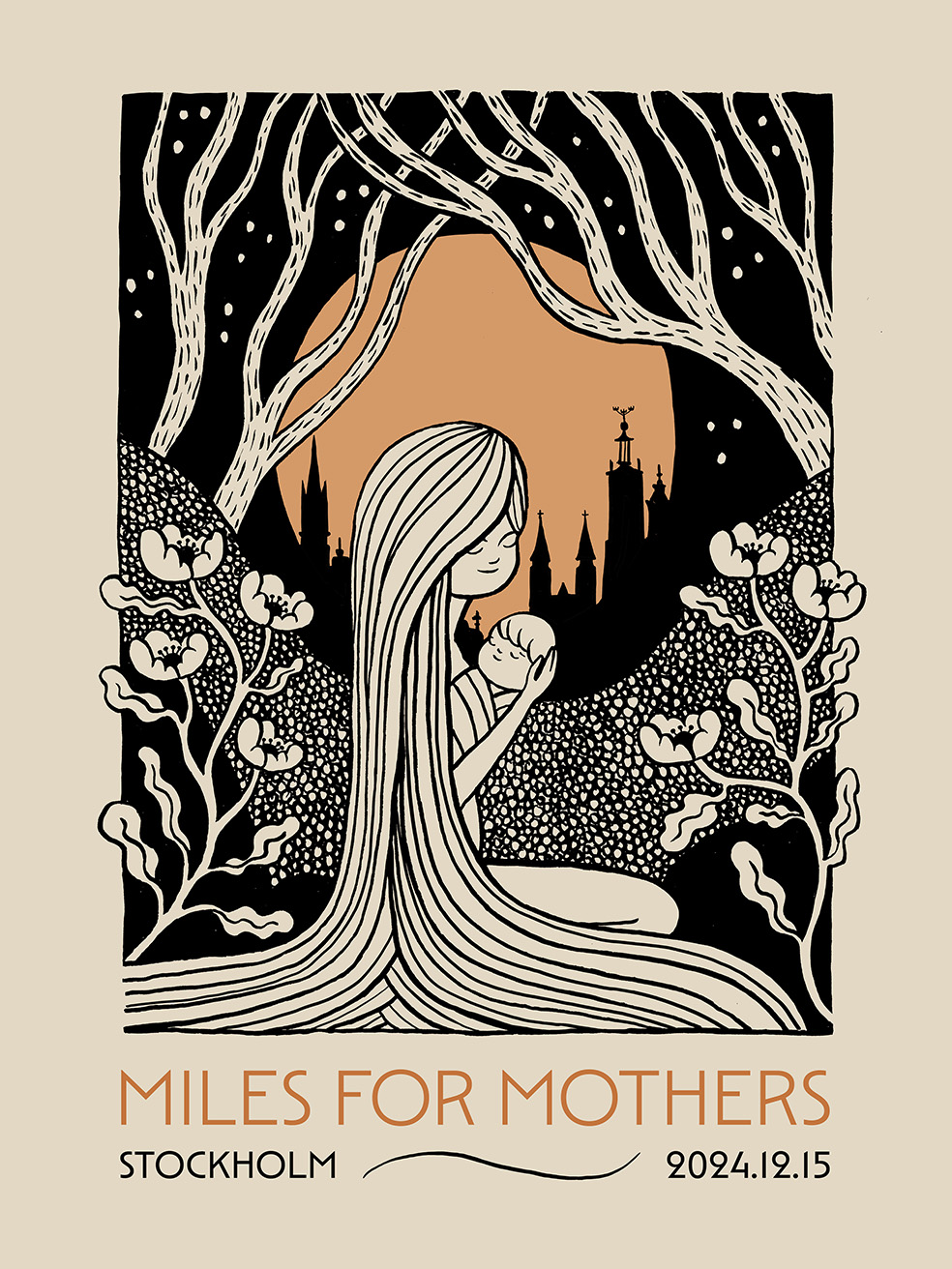 No alt text available