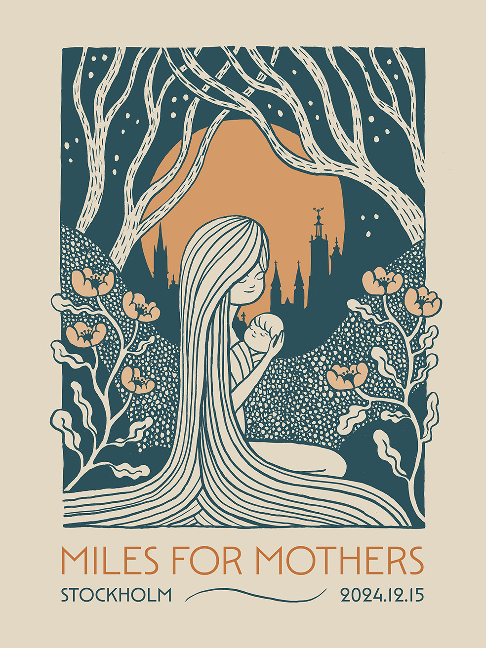 No alt text available