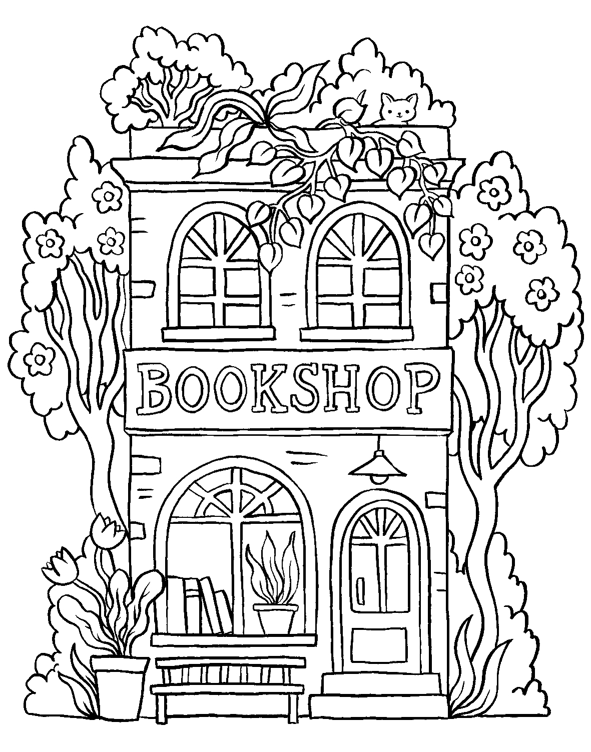 No alt text available