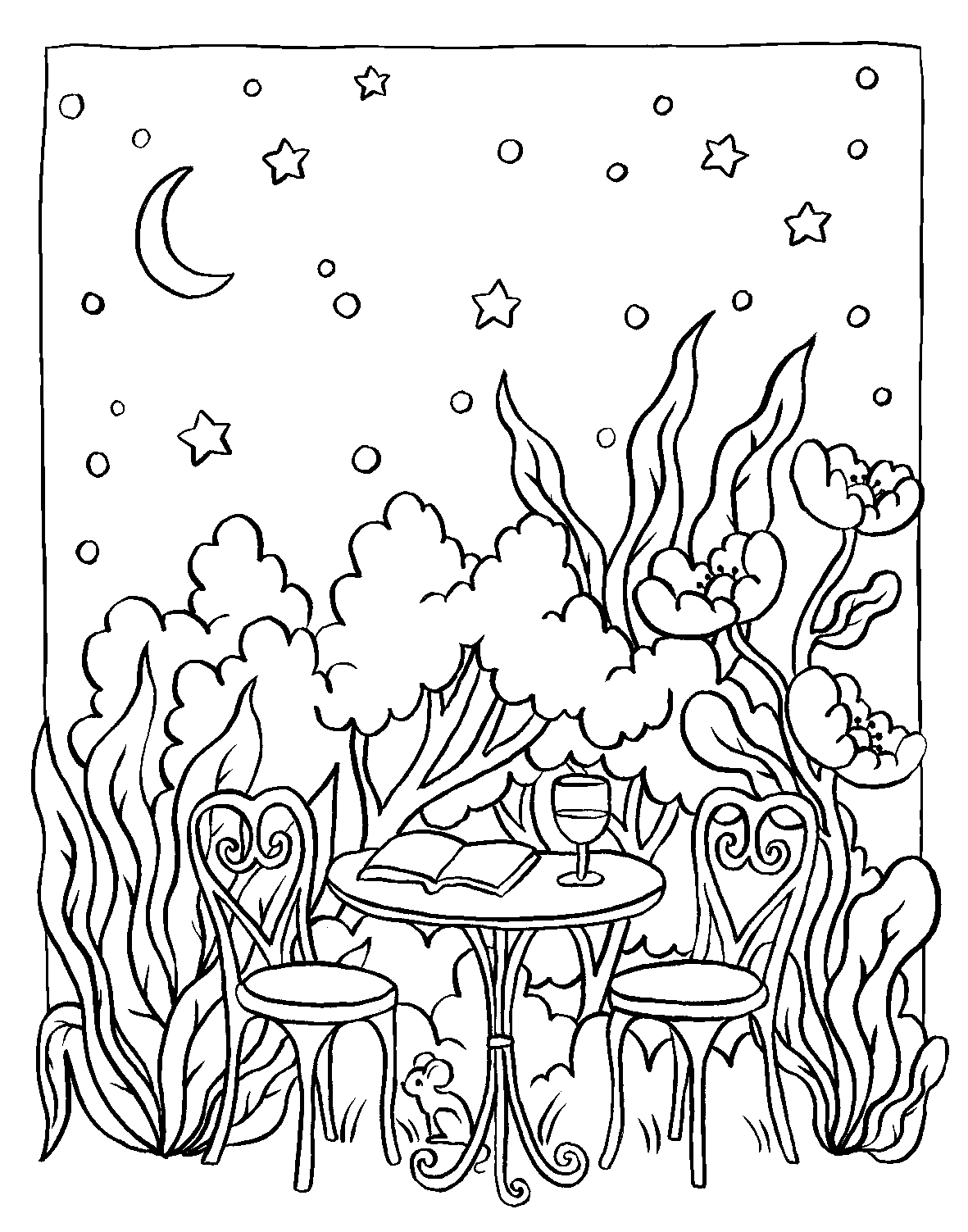 No alt text available