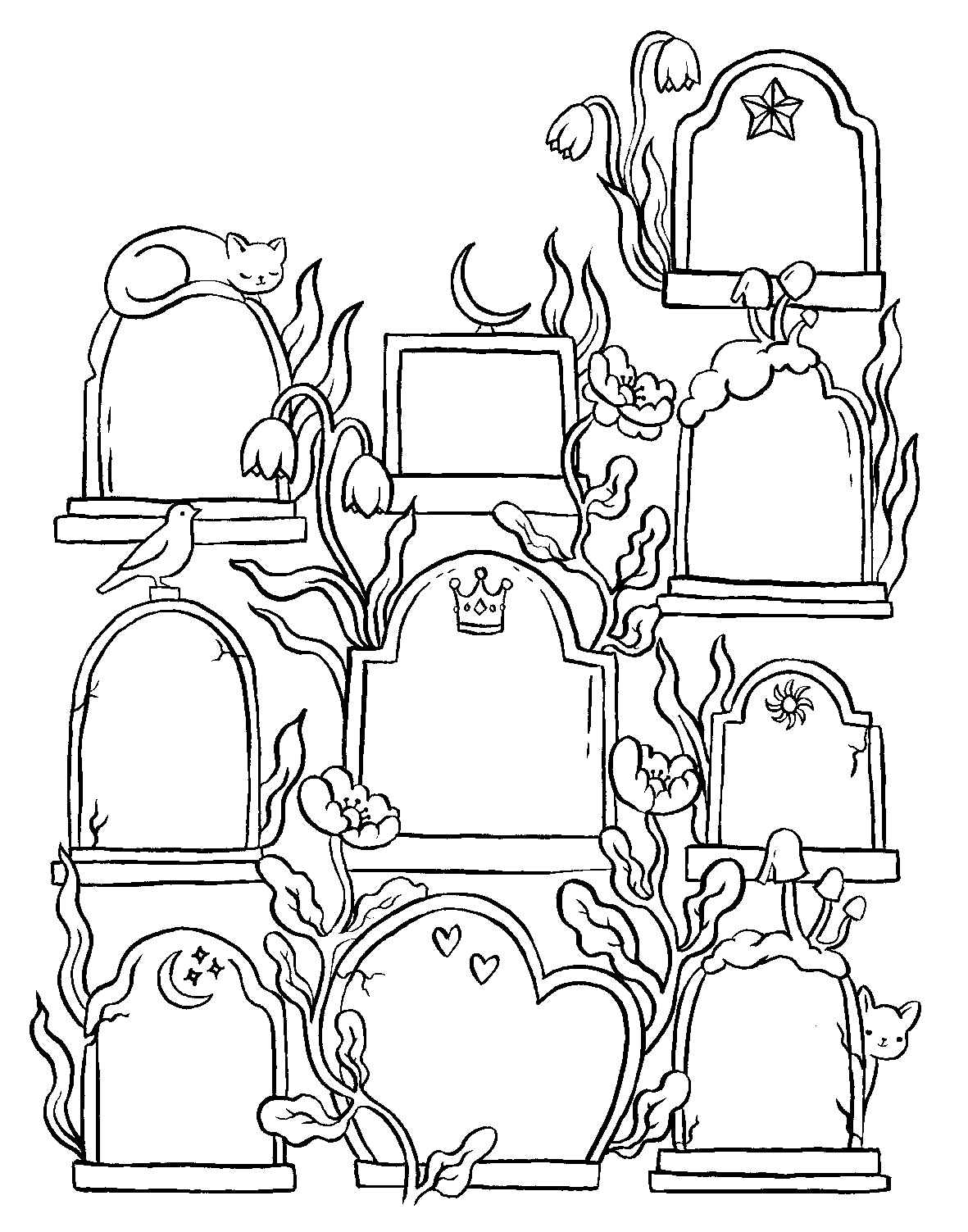 No alt text available