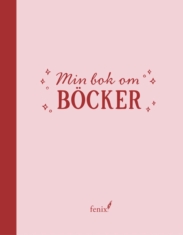 No alt text available