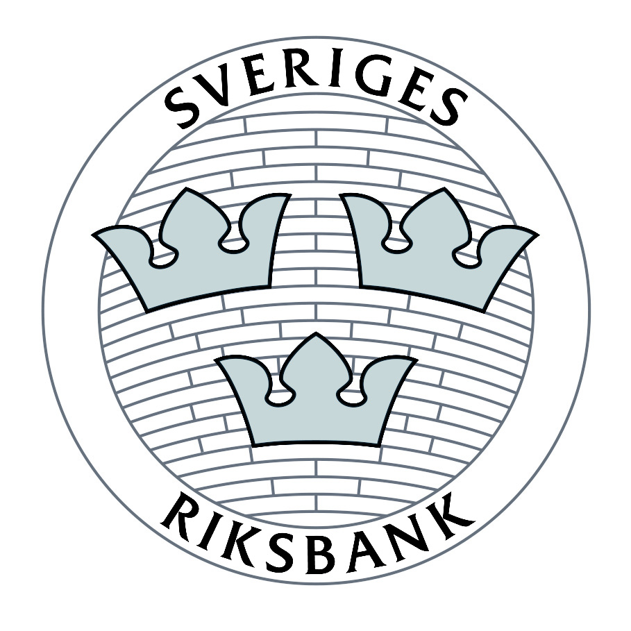 Riksbanken