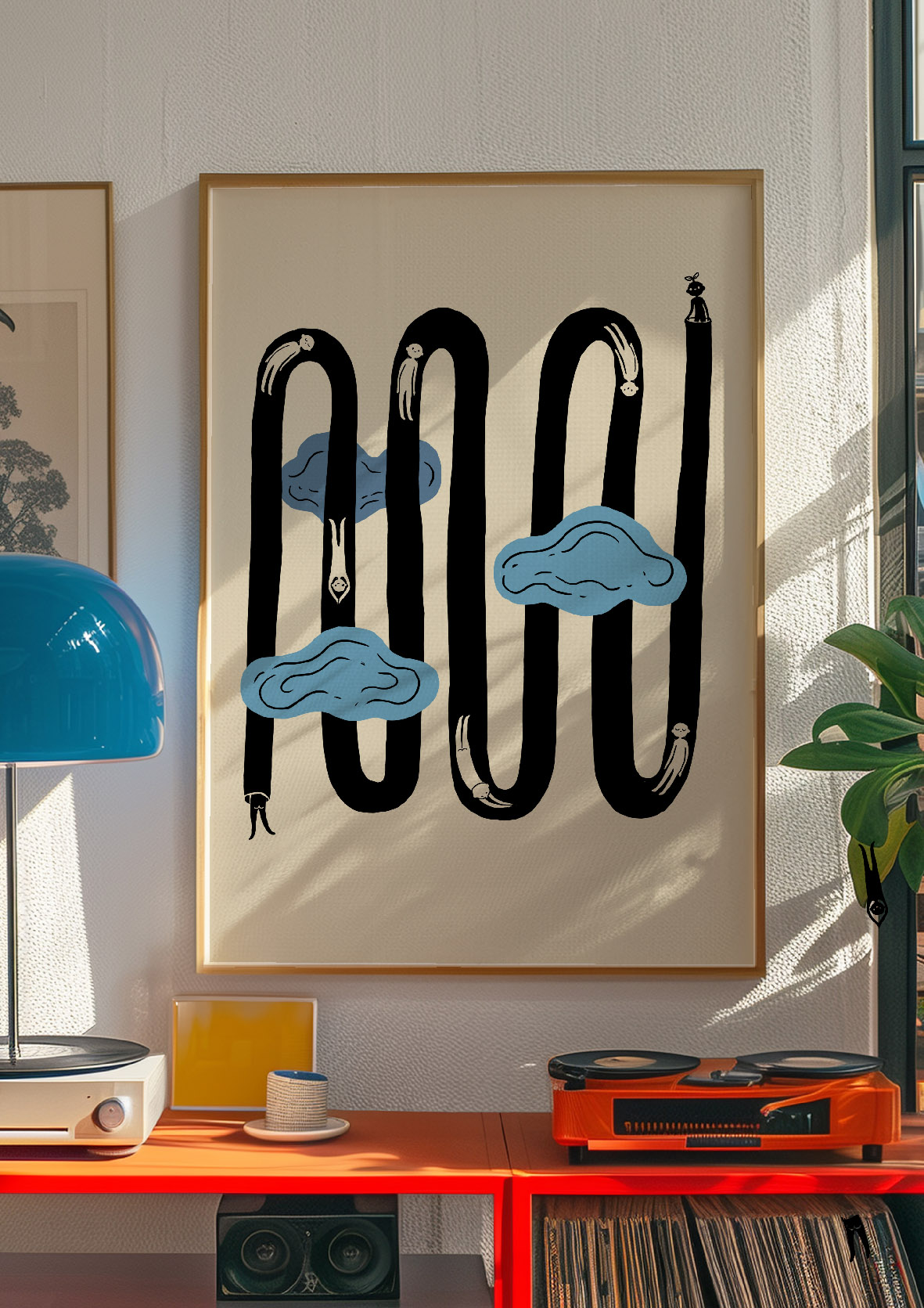 No alt text available