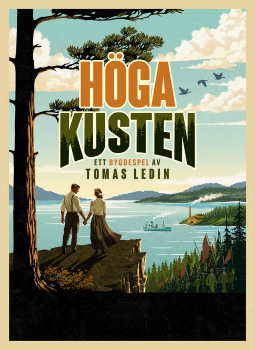 högakusten