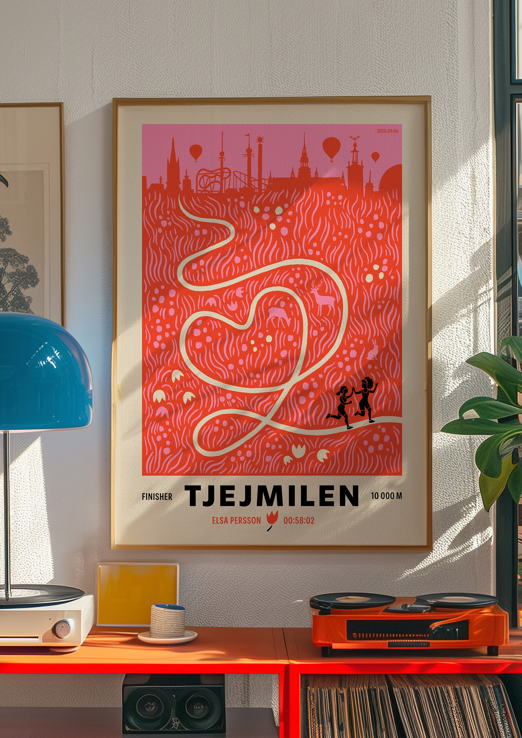 No alt text available