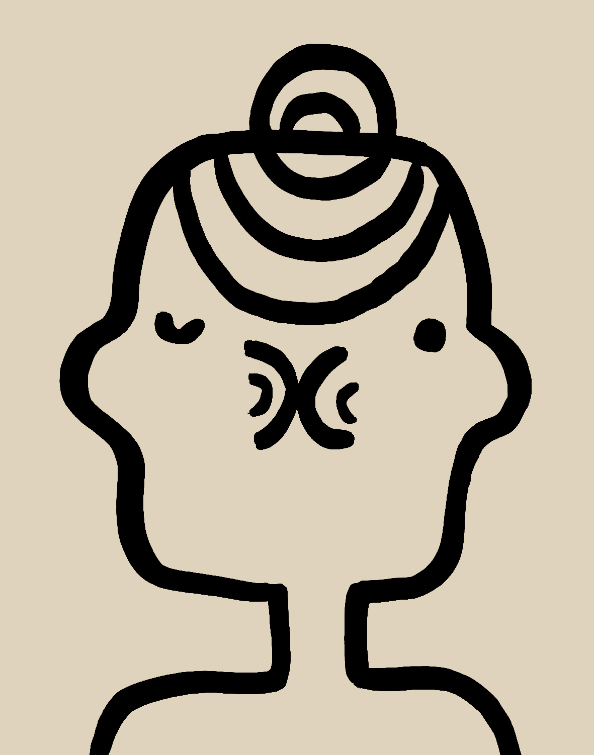 No alt text available