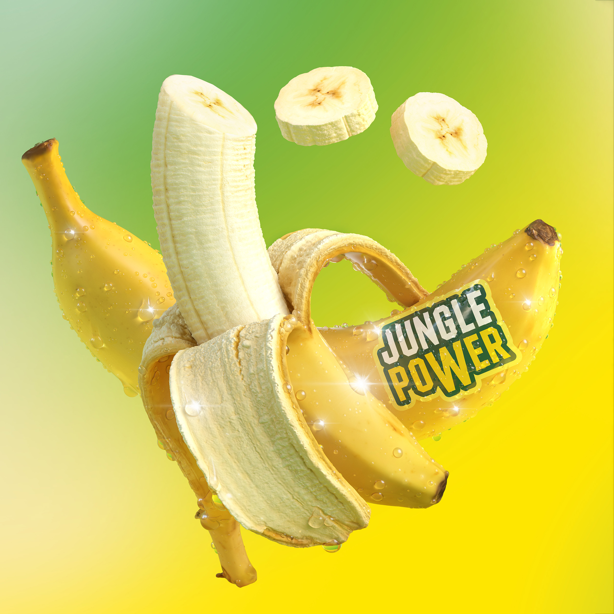 No alt text available