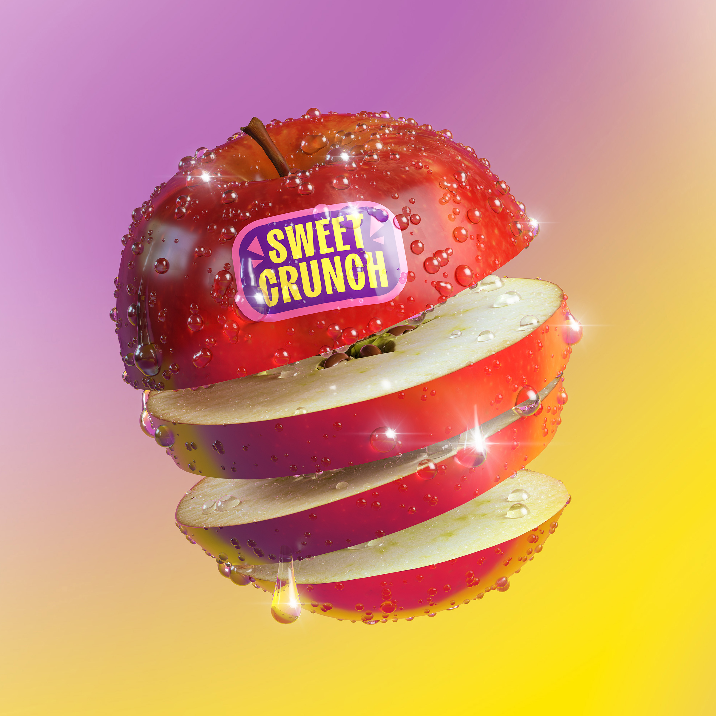 No alt text available