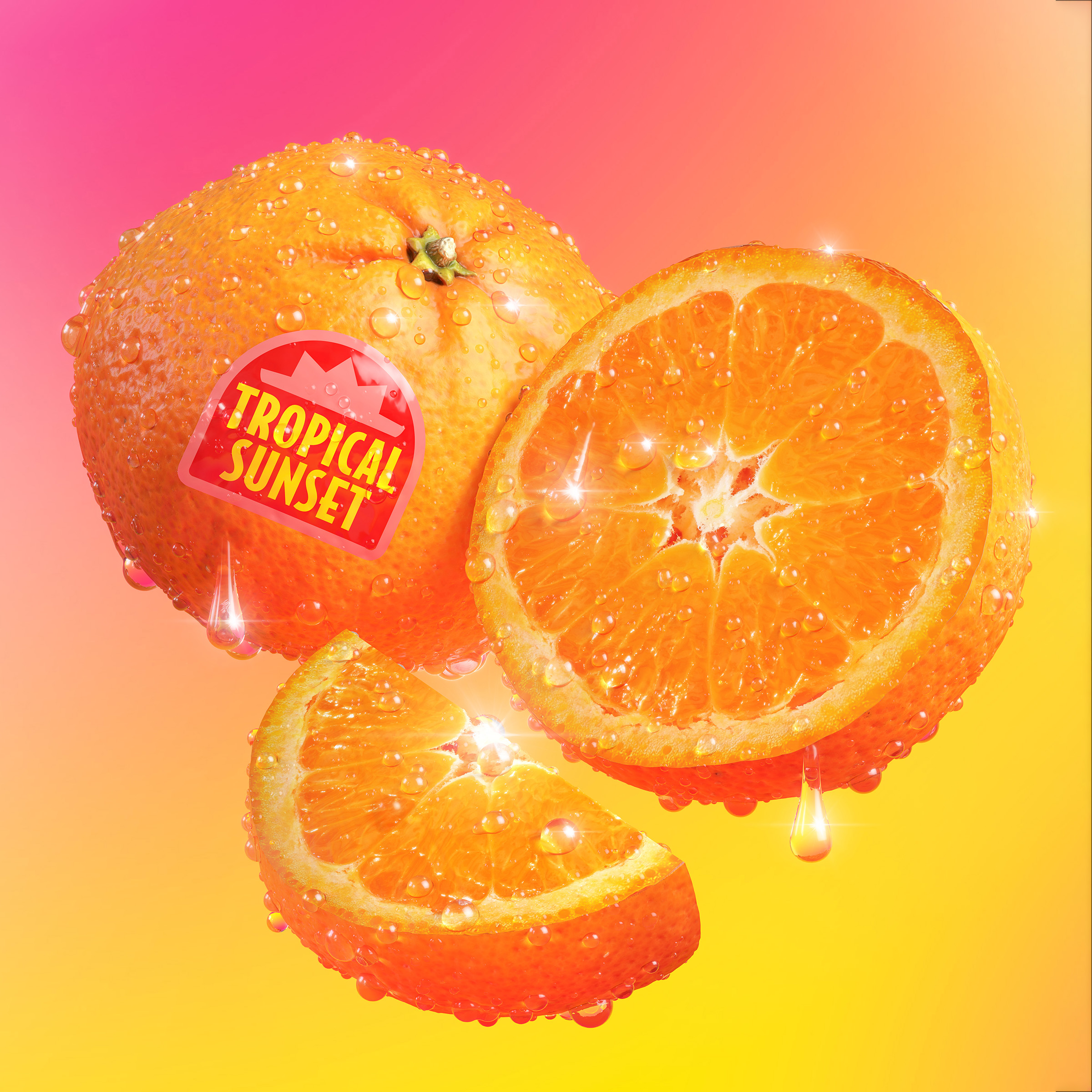 No alt text available