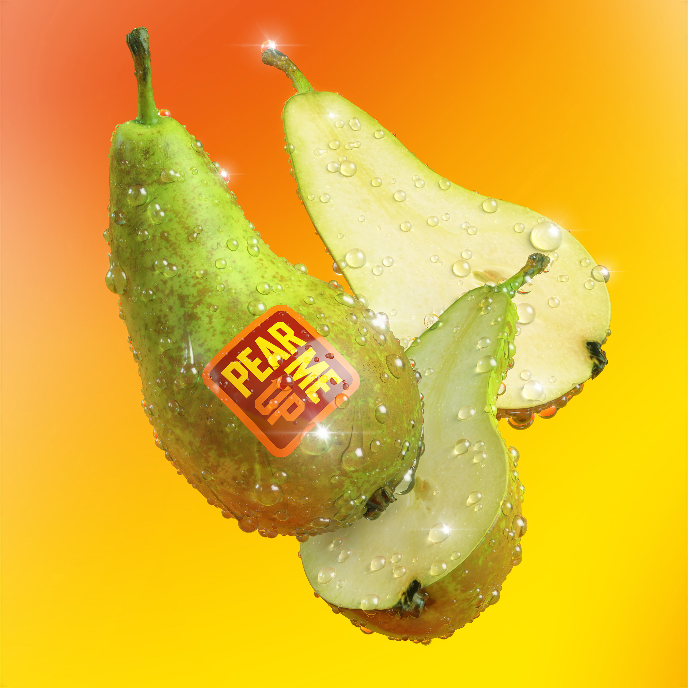 No alt text available