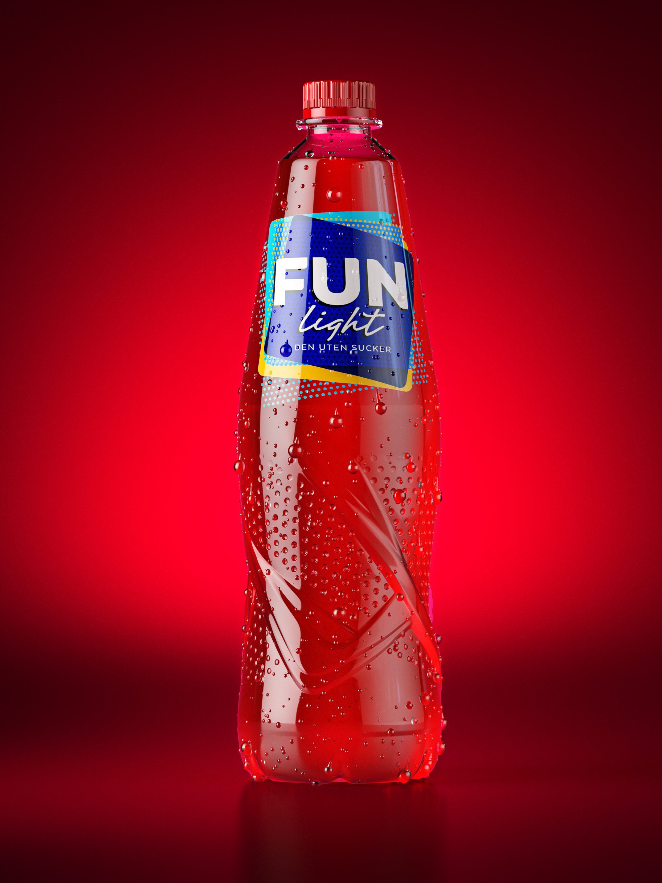 No alt text available