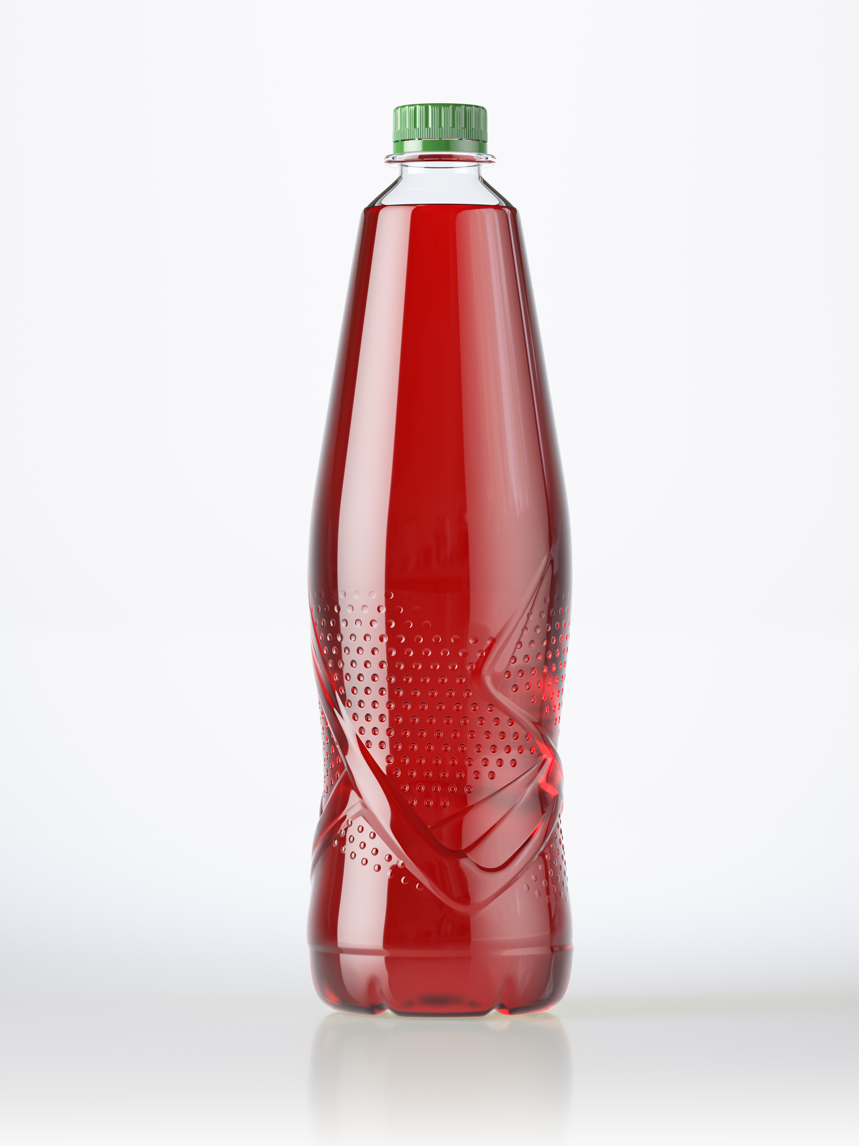 No alt text available