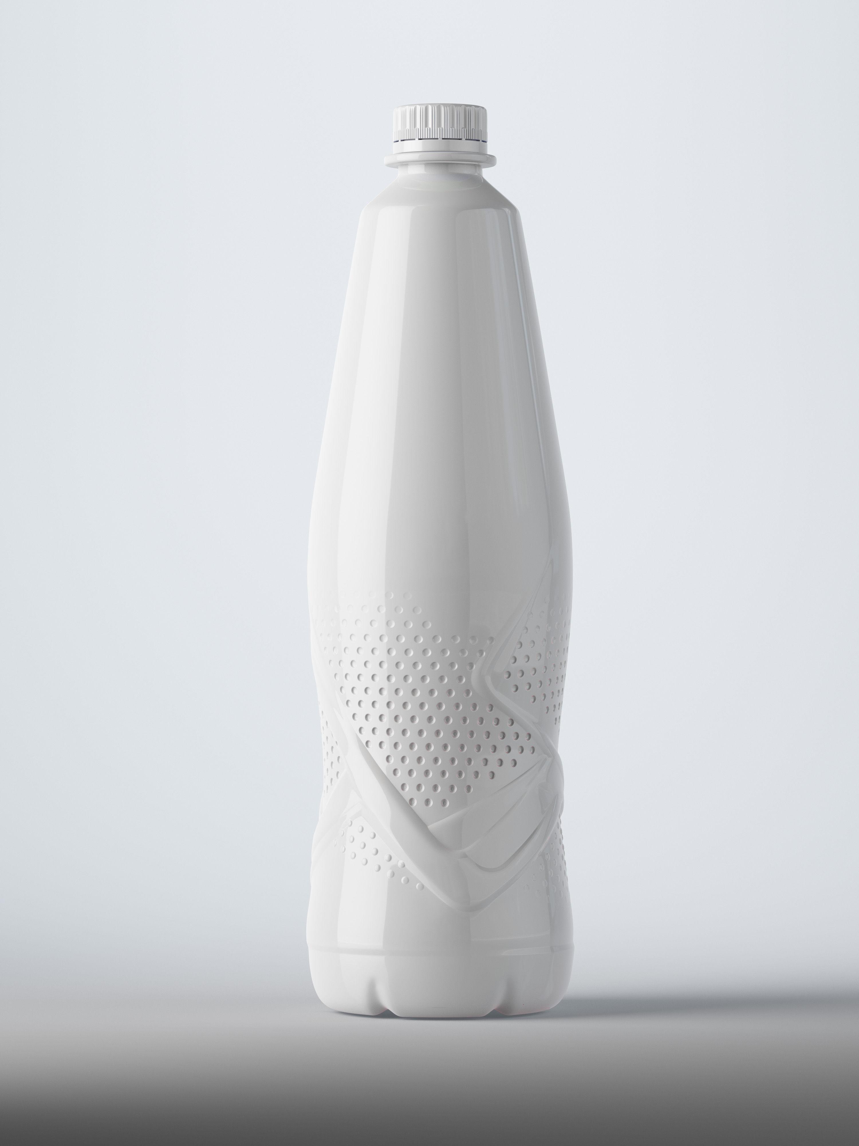 No alt text available