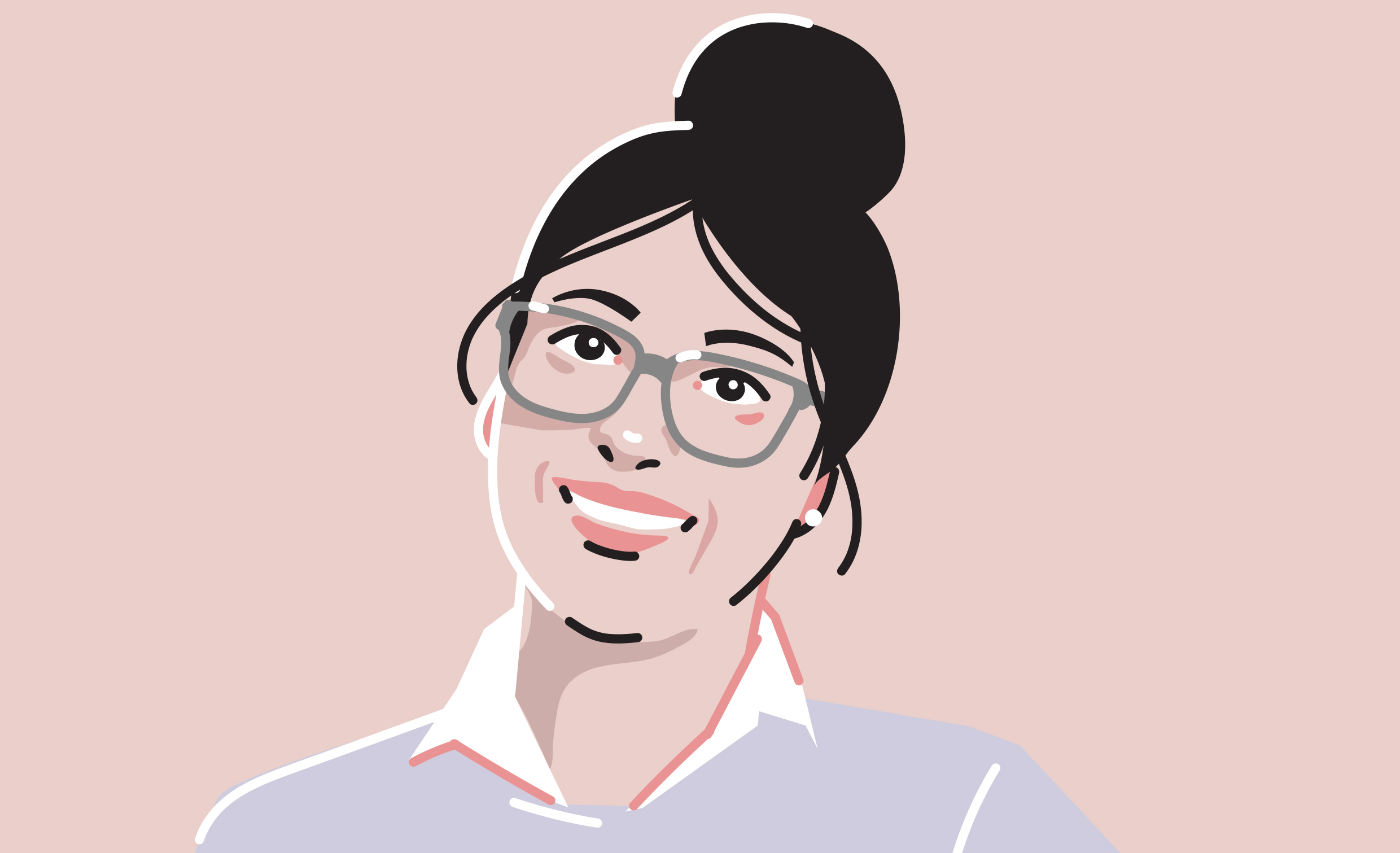 avatar portrait 