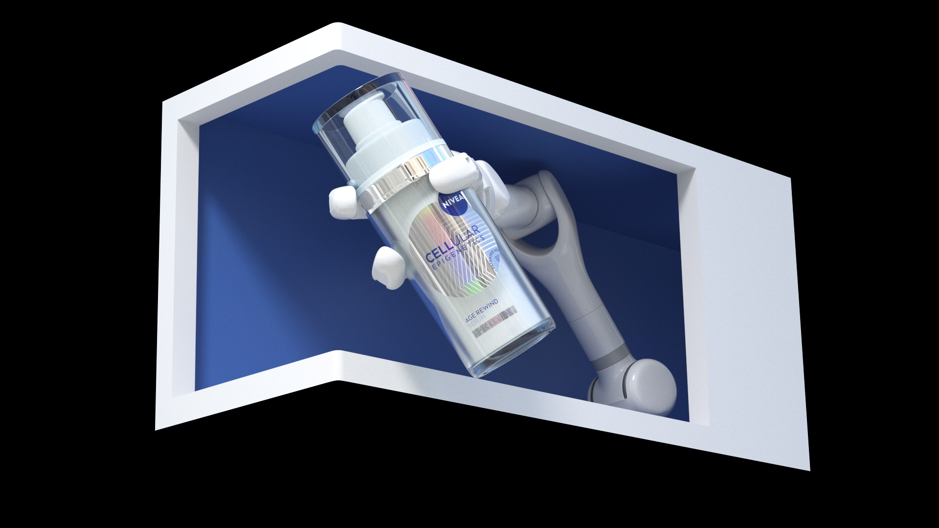 No alt text available