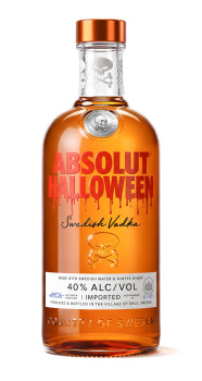 Absolut