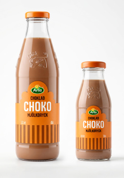 Choka