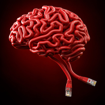 Ethernet